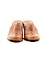 Clarks Tan Mule/Clog Size 6 - photo 2