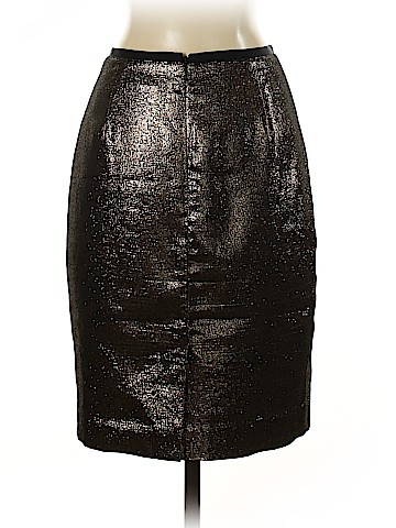 Tory Burch Formal Skirt (view 2)