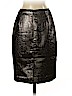 Tory Burch Gold Formal Skirt Size 0 - photo 2