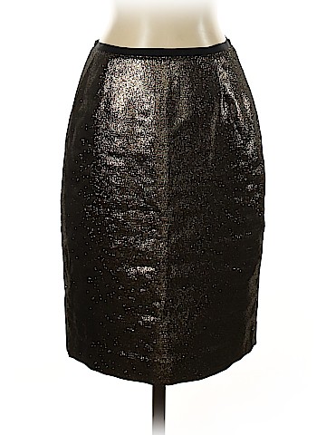 Tory Burch Formal Skirt (view 1)