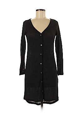 Gypsies & Moondust Size Med