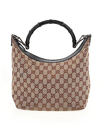 Gucci Shoulder Bag (view 1)
