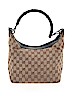 Gucci Brown Shoulder Bag One size - photo 3