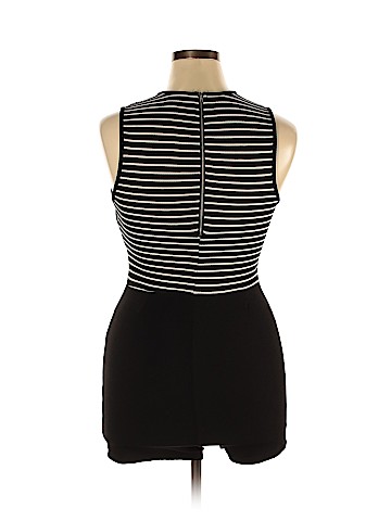 UK 2 LA Romper (view 2)