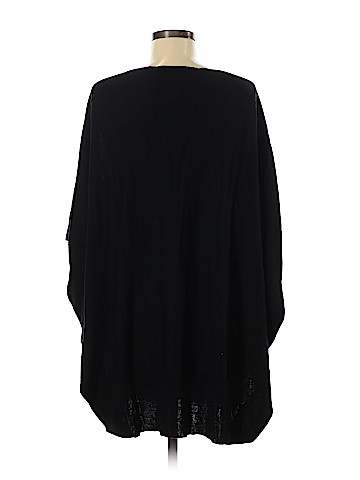 Splendid Pullover Sweater (view 2)