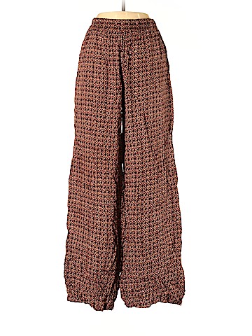 Melville Casual Pants (view 1)