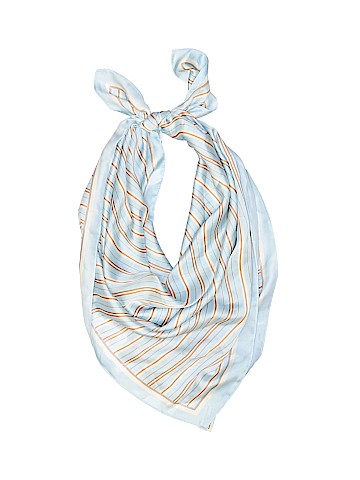 Cleobella Scarf (view 1)