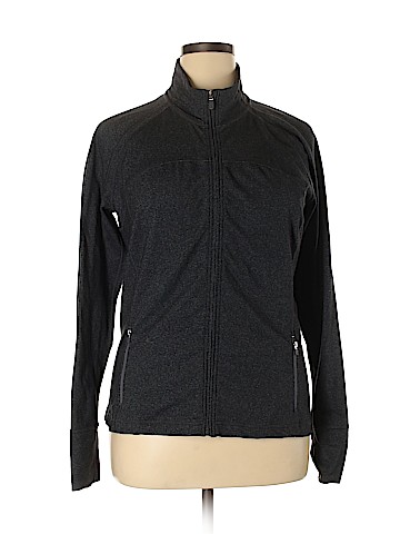 Gap Fit Jacket (view 1)