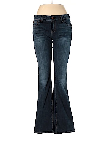 Lucky Brand Jeans (view 1)