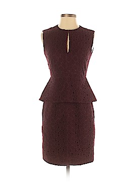 Diane von Furstenberg Size 0