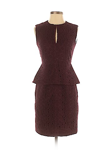 Diane von Furstenberg Casual Dress (view 1)
