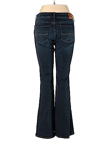 Lucky Brand Jeans (view 2)