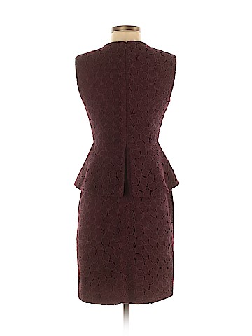 Diane von Furstenberg Casual Dress (view 2)