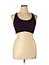 Jockey Pink Sports Bra Size XL - photo 1