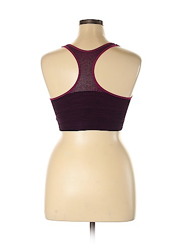 Jockey Sports Bra (view 2)