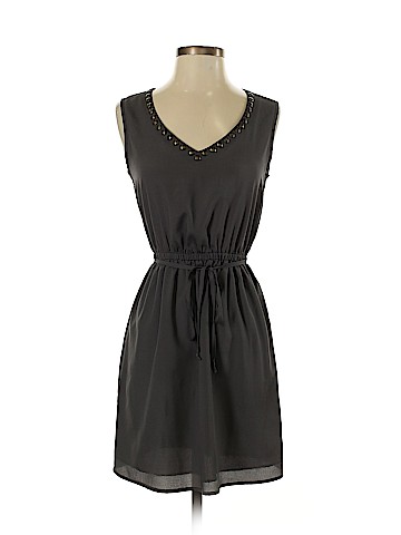 Bebop Casual Dress (view 1)