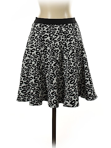 Rebecca Taylor Casual Skirt (view 1)