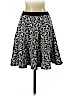 Rebecca Taylor White Casual Skirt Size 0 - photo 1