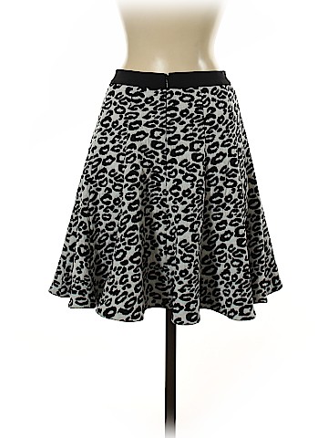 Rebecca Taylor Casual Skirt (view 2)