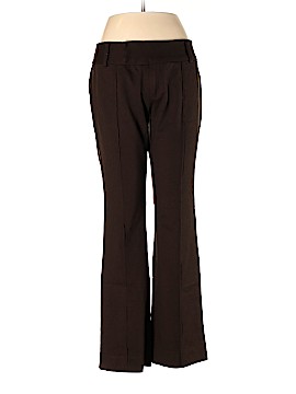 INC International Concepts Size 8