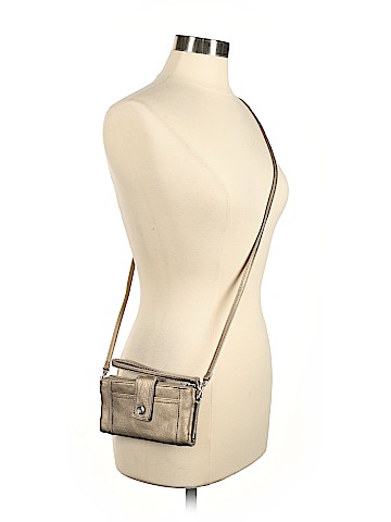 Relic Crossbody Bag (view 2)