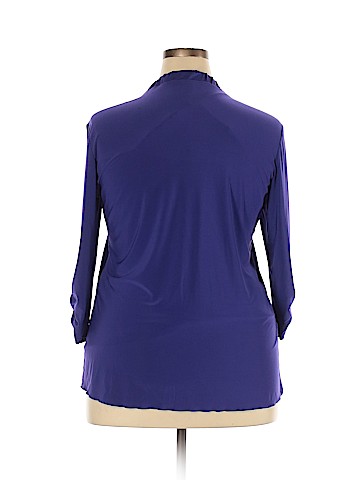 Perceptions Cardigan (view 2)