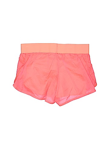 H&M Athletic Shorts (view 2)