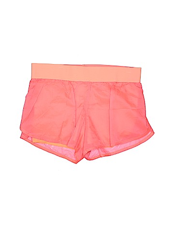 H&M Athletic Shorts (view 1)