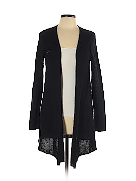Calypso St. Barth Size Lg