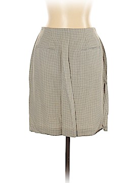 Geoffrey Beene Sport Size 12