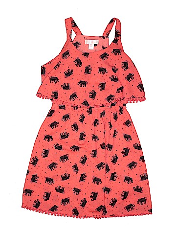 Xhilaration Dress (view 1)