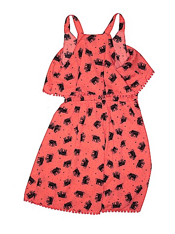 Xhilaration Dress (view 2)