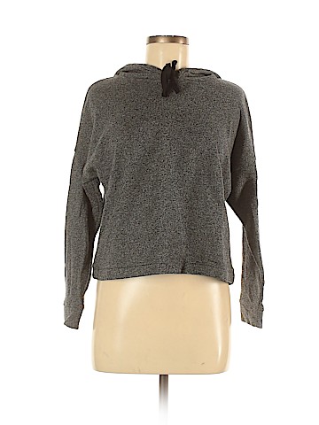 Madewell Pullover Sweater (view 1)