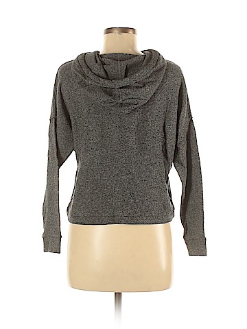 Madewell Pullover Sweater (view 2)