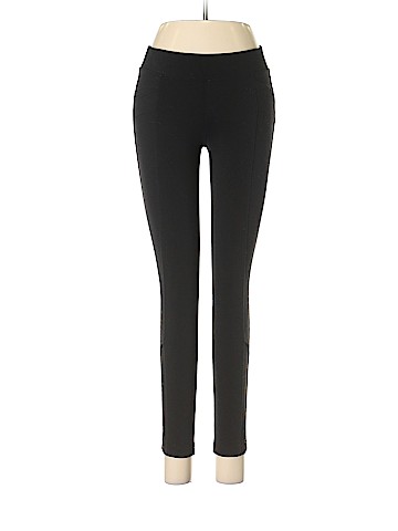 Athleta Active Pants (view 1)