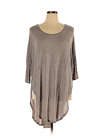 Deletta Short Sleeve Top (view 1)