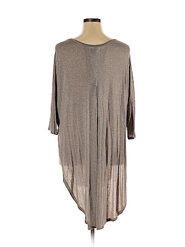 Deletta Short Sleeve Top (view 2)