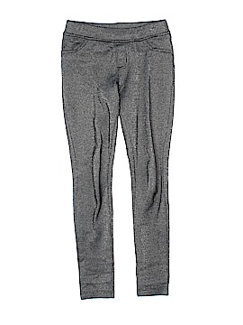 Epic Threads Size Small kids
