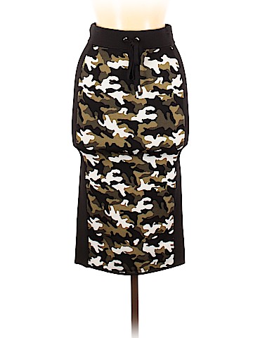 MICHAEL Michael Kors Casual Skirt (view 1)