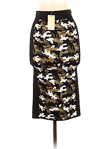 MICHAEL Michael Kors Casual Skirt (view 2)