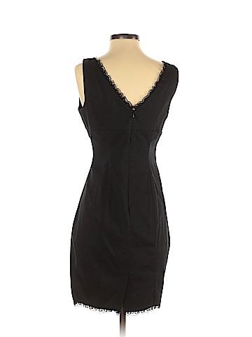 XOXO Casual Dress (view 2)