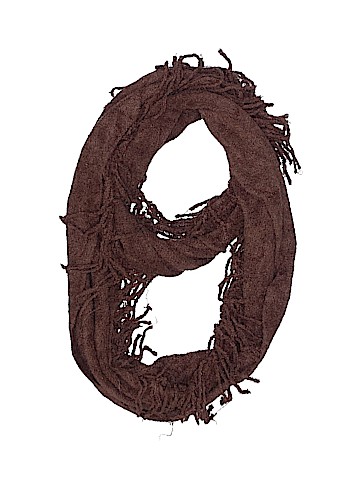 Collection Eighteen Scarf (view 1)