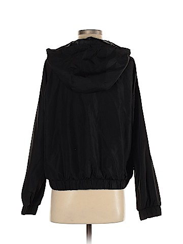 Forever 21 Windbreaker (view 2)