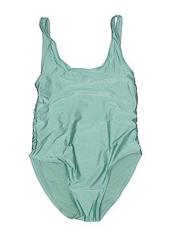 Unbranded One Piece Swimsuit (view 1)