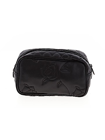 Chantal Thomass Makeup Bag (view 1)