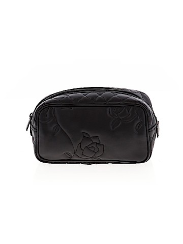 Chantal Thomass Makeup Bag (view 2)
