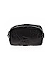 Chantal Thomass Solid Black Makeup Bag One size - photo 2