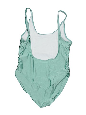 Unbranded One Piece Swimsuit (view 2)