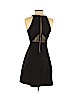 Emerald Sundae Black Casual Dress Size S - photo 2