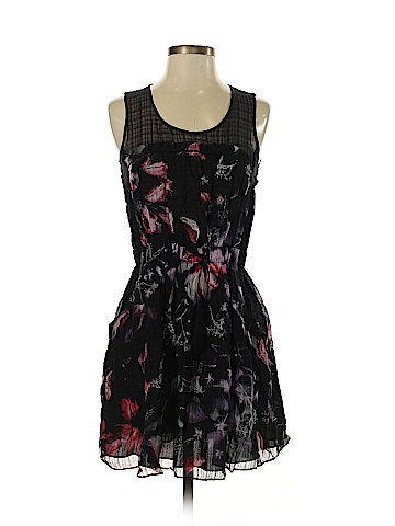 Theory Casual Dress (view 1)